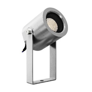 Đèn led âm nước 6W BNW-5065C